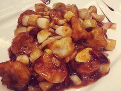 -俏江南(中山路先天下广场店)