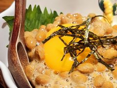 -隐月· 㐂和食屋(芝罘万达公馆店)