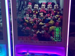 -万达影城 太原龙湖激光IMAX万达广场店(解放路店)
