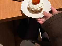 -VERIE BAKEHOUSE