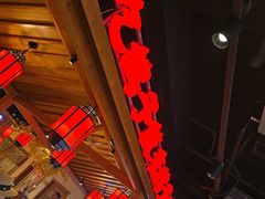 -鸽子窝(黄村店)