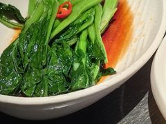 -蝴蝶里·粤菜·点心(滨江龙湖店)