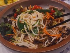 -滇越乘象云南餐厅(豆各庄店)