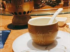 -悦鼎汇海鲜姿造