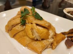 -新南华大酒店(长寿店)