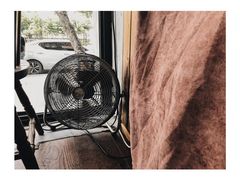 -251#coffee roasters(沿河东路店)