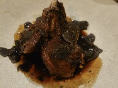 -BONAZZA 意大利餐厅