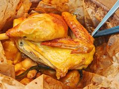 -新发现(苏州中心商场店)