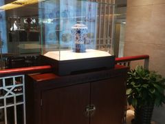 -北京广电国际酒店