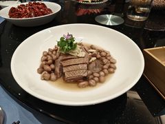 -洪福龙虾