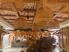 -青水瓦台(青山店)