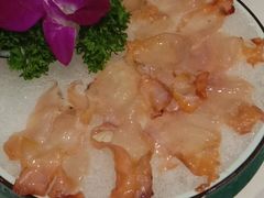 -小厨师·二十年沈家门小海鲜(百井坊巷店)