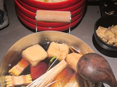 -沼津港精致料理·寿喜烧·烧鸟(龙湖南桥天街日料榜单店)