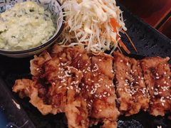 -串鑫