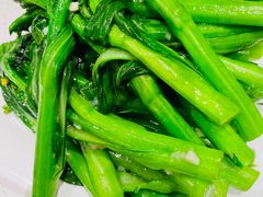 -香港新发烧腊茶餐厅(书城店)