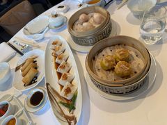 -宝丽轩中餐厅BAOLIXUAN