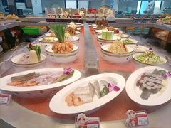-松沪名灶·豆浆鱼头·新上海菜(江川路交大店)