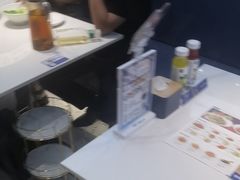 -兰湘子·湘菜小炒(盛龙广场店)