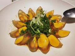 -品湘宴·湖南宁乡菜