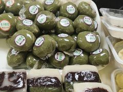 -绿柳居(许府巷店)