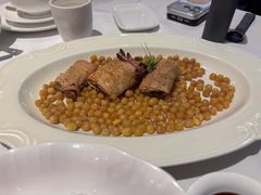 -南麓·浙里(外滩店)