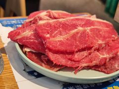 -蚝英雄鲜蚝自助专门店(长楹天街直营店)