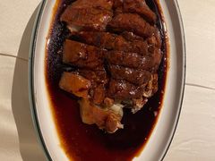 -文兴酒家(晶品店)