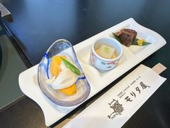 -モリタ屋(JR京都伊势丹店)