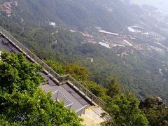 景点-东部华侨城