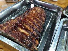 -大岗仙庙烧鸡(海南总店)