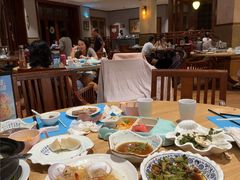 -糟粕醋·椰苑海南菜餐厅(亚龙湾天域酒店)