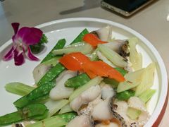-味妙顺德厨房(绿地缤纷城店)