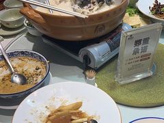 -春盛渔府(牛首山店)