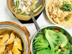 -成惠食府(赤岗店)