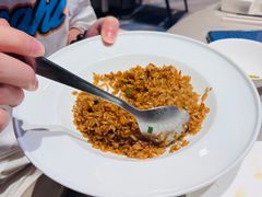 -徐记海鲜(万家丽|德政园店)