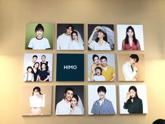 -海马体照相馆(徐州苏宁广场店)