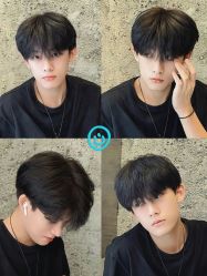 -崇尚GAVIN STYLE臻选