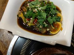 -恒府1993(文昌北路店)
