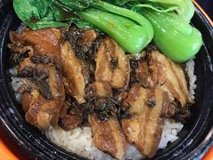 -食味稻汕头小吃(方庄店)