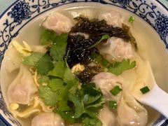 -苏州金鸡湖大酒店