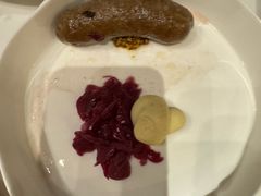 -王品牛排(福州泰禾店)