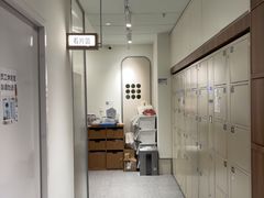 -海马体家庭照相馆(广州正佳广场店)