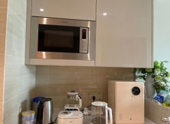 -和伊母婴护理中心·全套房(金山店)