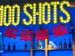 -blue frog蓝蛙(长泰广场店)