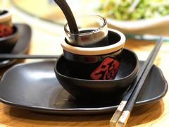 -萃和楼海鲜酒店(汉口路店)