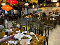 -庭院小酌(瑞莲街店)