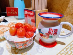 -串盟烧烤大排档·长沙美食地标(星沙店)