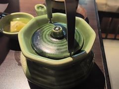 -匠和风精致料理(莆田财富中心店)