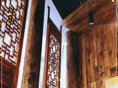 -娄三少春饼·烤鸭(合生汇购物中心店)