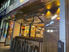-槿Story·韩国料理(望京韩国美食城店)